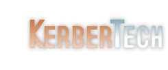 KerberTech home